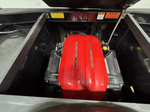 2015 Axis Boats A24 for sale in Murray, Utah