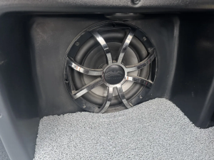 2015 Axis Boats A24 for sale in Murray, Utah