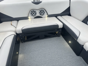 2015 Axis Boats A24 for sale in Murray, Utah