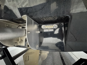 2015 Axis Boats A24 for sale in Murray, Utah