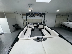 2015 Axis Boats A24 for sale in Murray, Utah