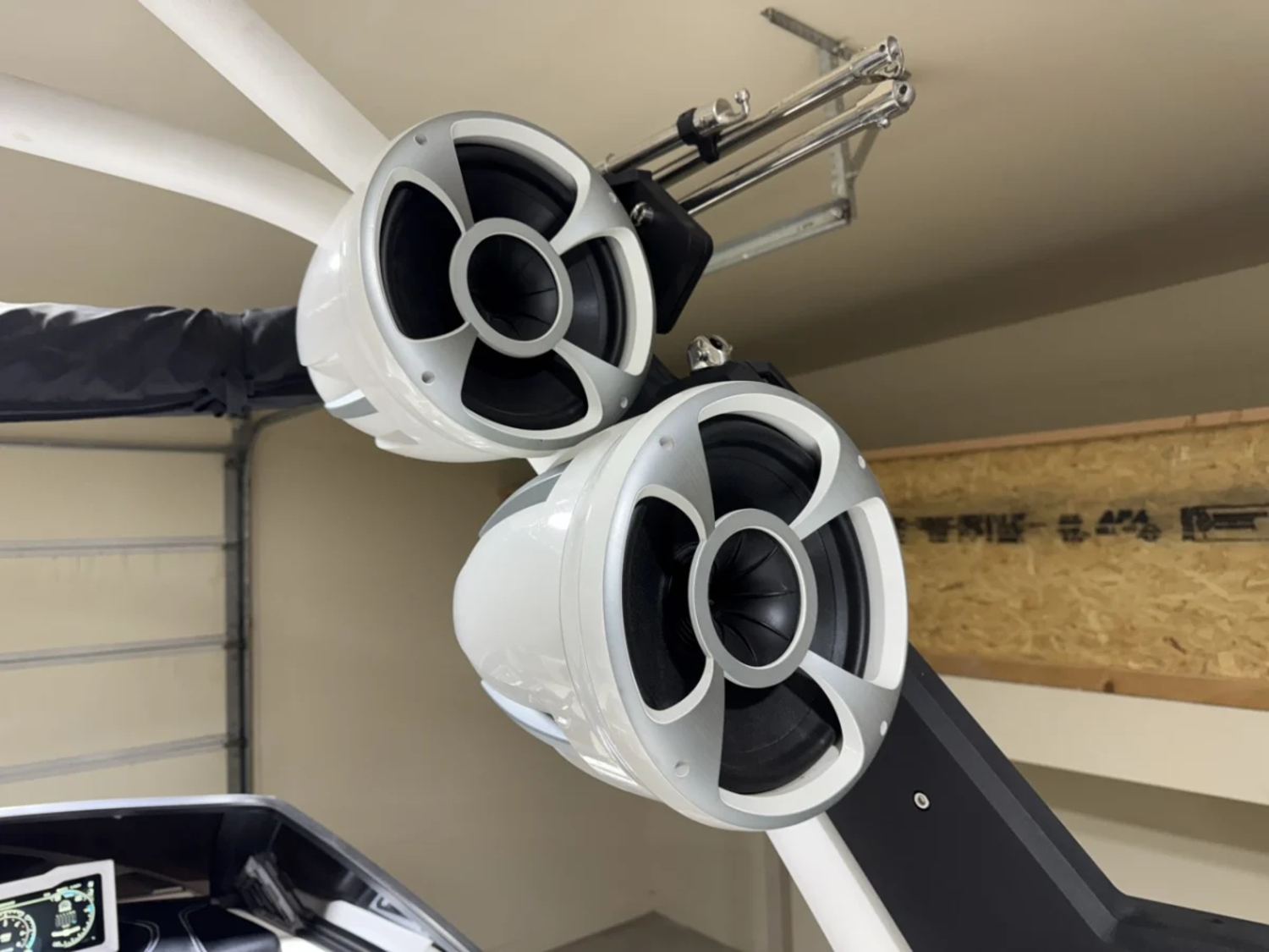 2020 Malibu Boats M240 for sale in Murray, Utah