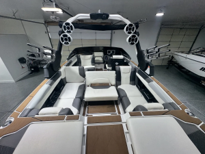2020 Malibu Boats M240 for sale in Murray, Utah
