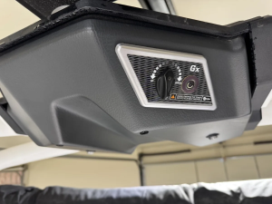 2020 Malibu Boats M240 for sale in Murray, Utah