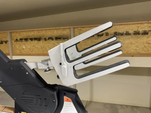 2020 Malibu Boats M240 for sale in Murray, Utah