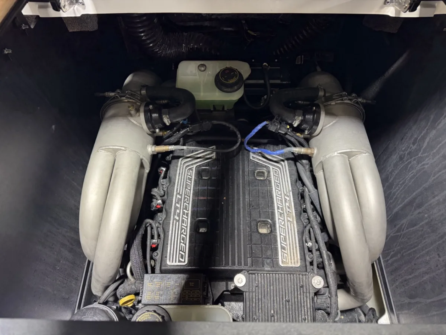 2020 Malibu Boats M240 for sale in Murray, Utah