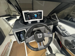 2020 Malibu Boats M240 for sale in Murray, Utah