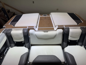 2020 Malibu Boats M240 for sale in Murray, Utah