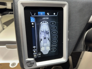 2020 Malibu Boats M240 for sale in Murray, Utah