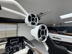 2020 Malibu Boats M240 for sale in Murray, Utah