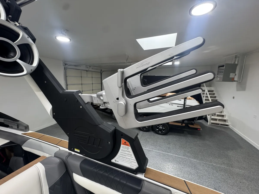 2020 Malibu Boats M240 for sale in Murray, Utah