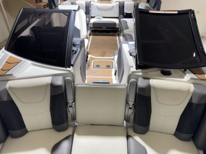 2020 Malibu Boats M240 for sale in Murray, Utah