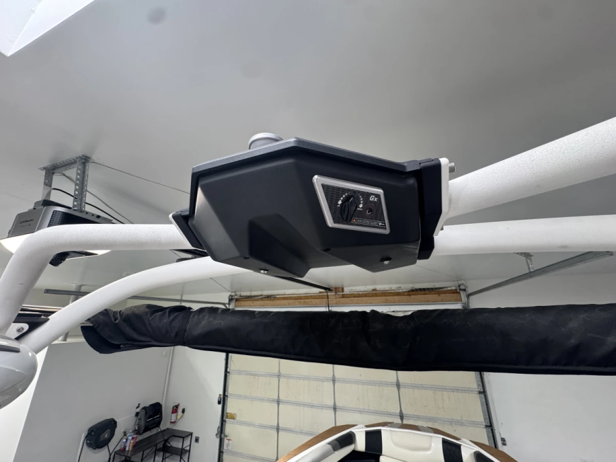 2020 Malibu Boats M240 for sale in Murray, Utah