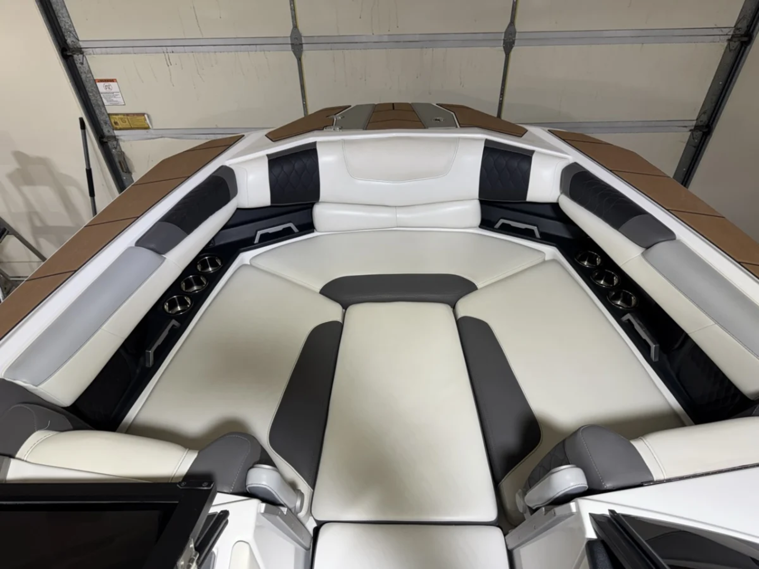 2020 Malibu Boats M240 for sale in Murray, Utah