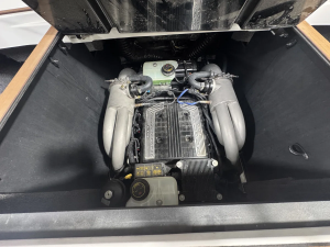 2020 Malibu Boats M240 for sale in Murray, Utah