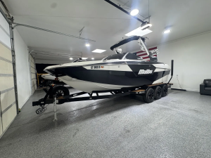 2020 Malibu Boats M240 for sale in Murray, Utah