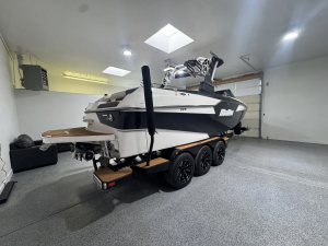 2020 Malibu Boats M240 for sale in Murray, Utah