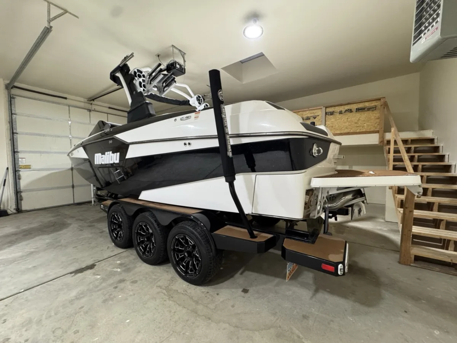 2020 Malibu Boats M240 for sale in Murray, Utah