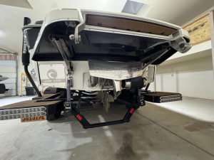 2020 Malibu Boats M240 for sale in Murray, Utah