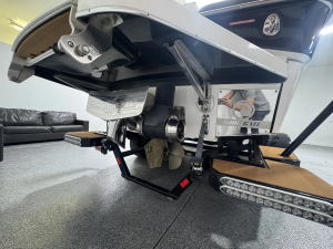 2020 Malibu Boats M240 for sale in Murray, Utah