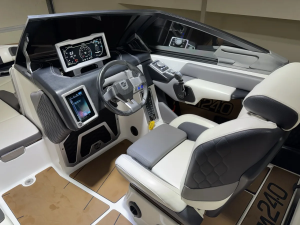 2020 Malibu Boats M240 for sale in Murray, Utah