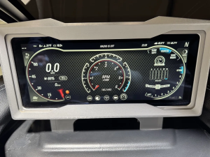 2020 Malibu Boats M240 for sale in Murray, Utah