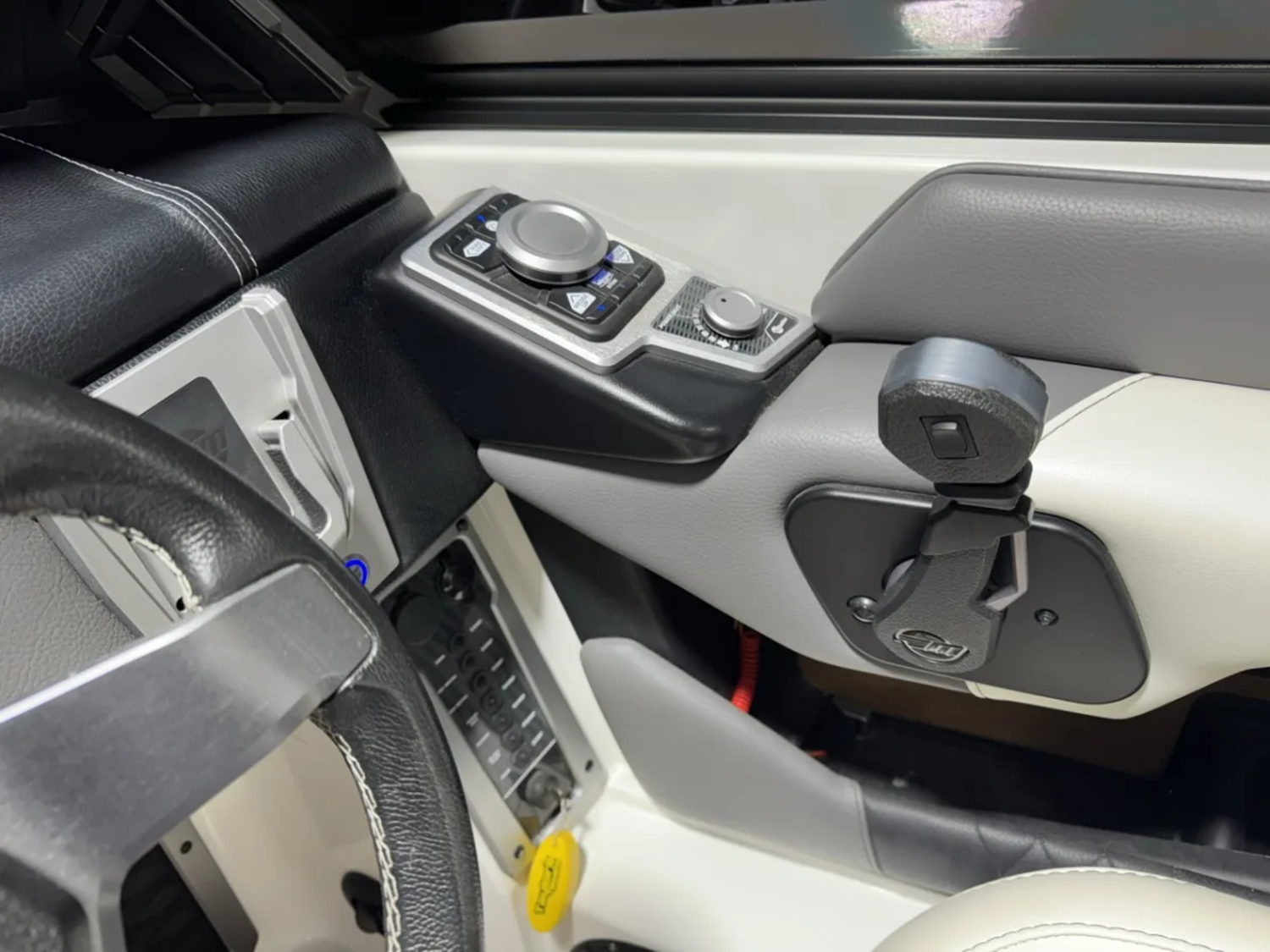 2020 Malibu Boats M240 for sale in Murray, Utah