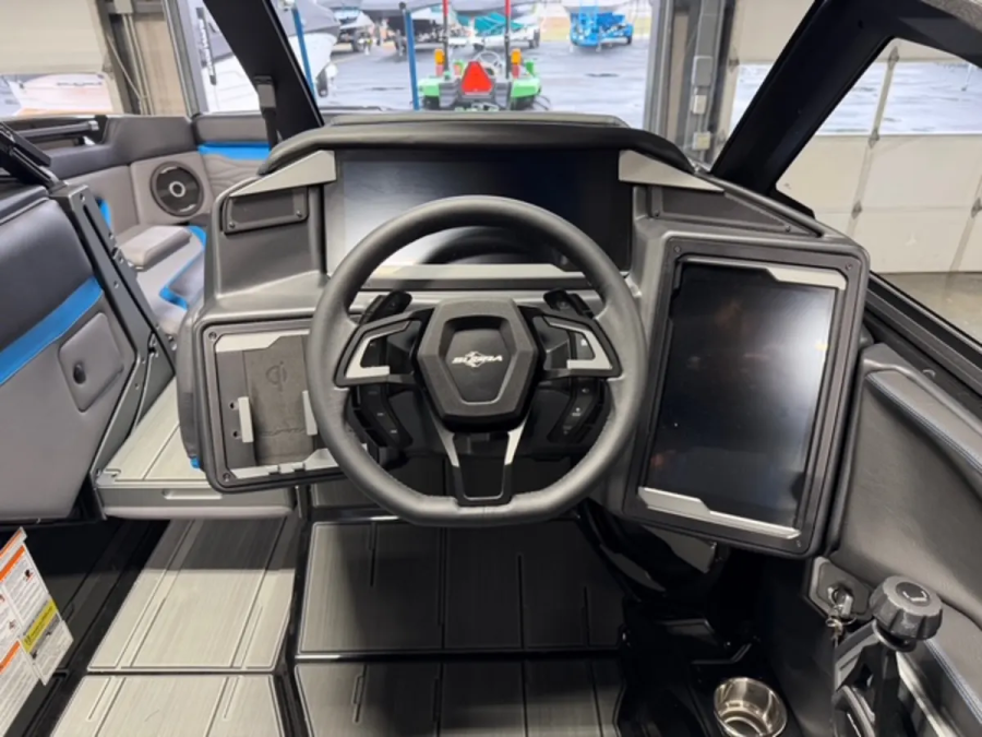 2026 Supra Boats SE for sale in Spokane, Missouri