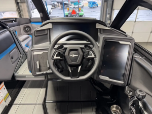 2026 Supra Boats SE for sale in Spokane, Missouri