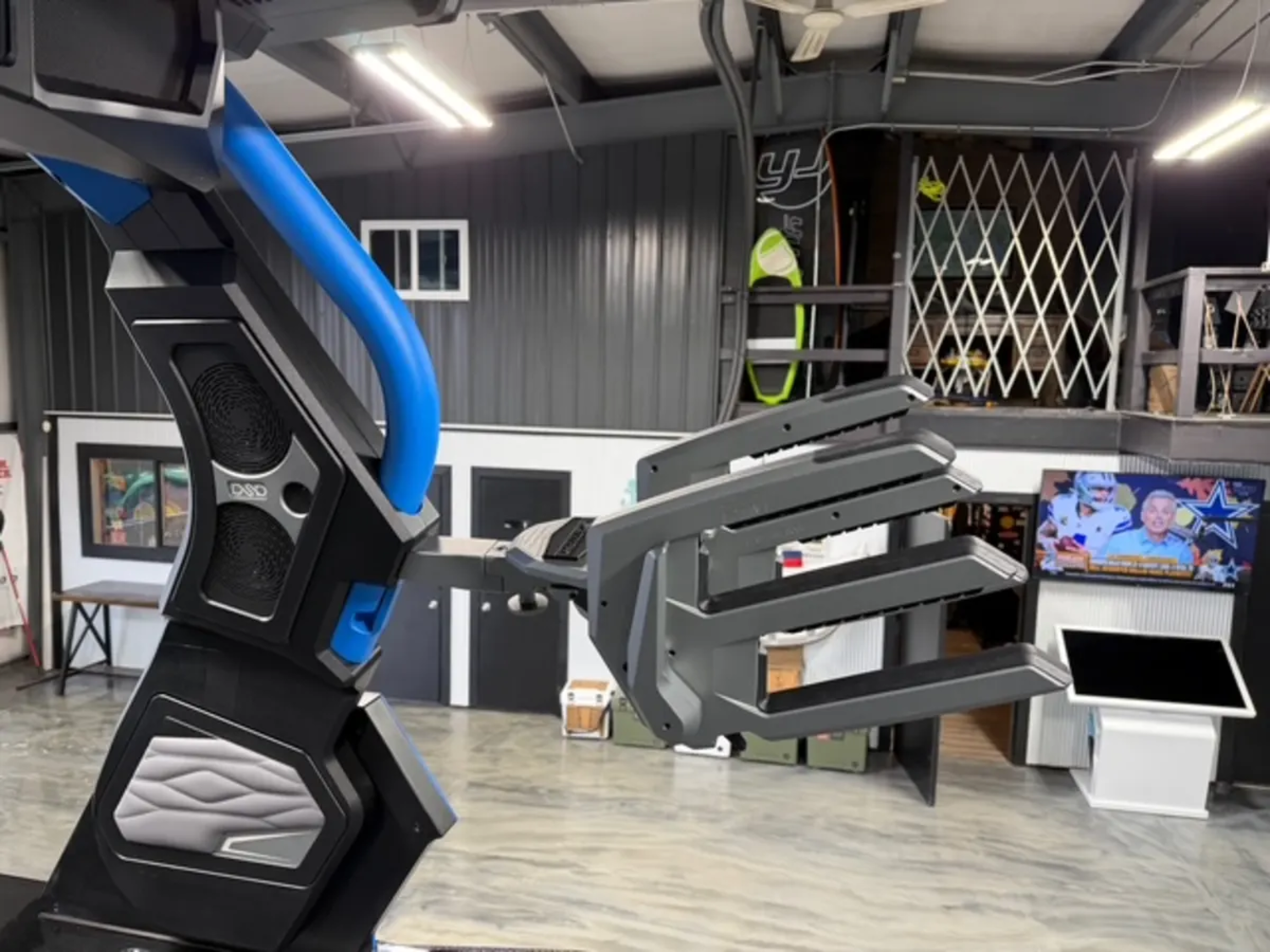 2026 Supra Boats SE for sale in Spokane, Missouri