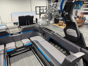 2026 Supra Boats SE for sale in Spokane, Missouri