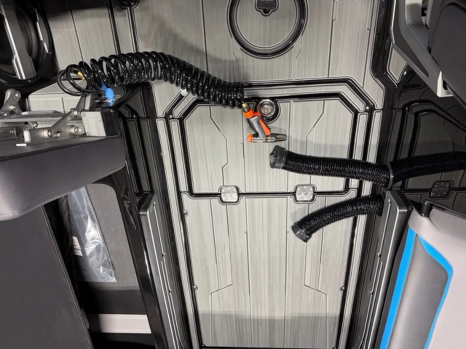 2026 Supra Boats SE for sale in Spokane, Missouri