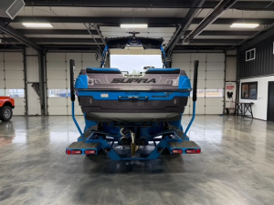2026 Supra Boats SE for sale in Spokane, Missouri