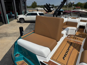 2026 Moomba Boats MAX for sale in Spokane, Missouri
