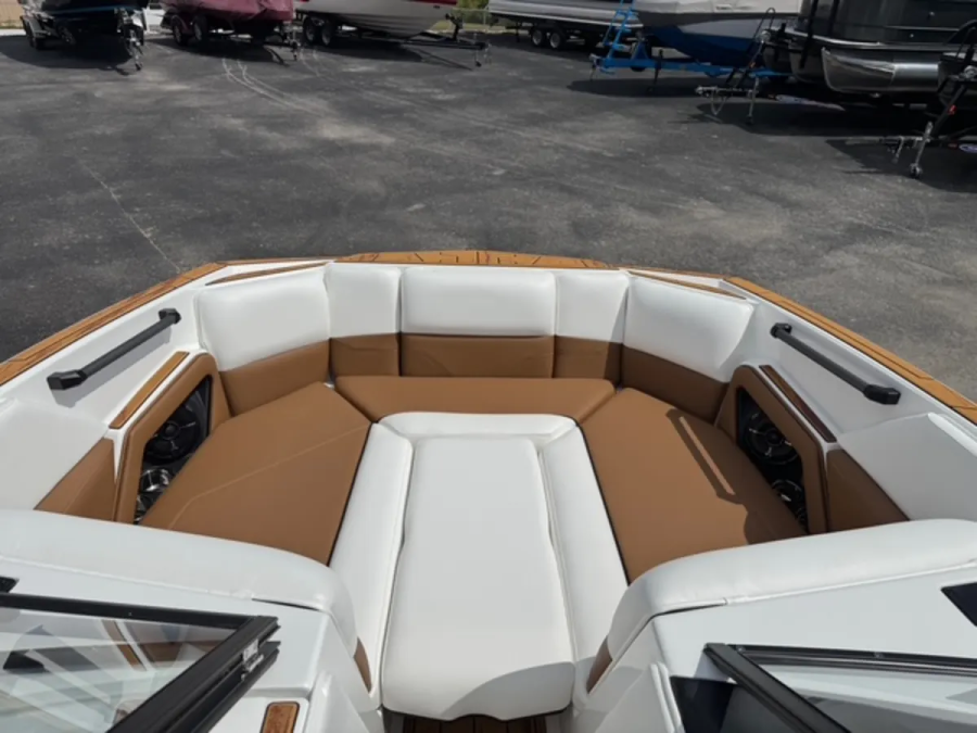 2026 Moomba Boats MAX for sale in Spokane, Missouri