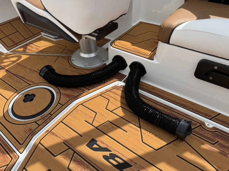 2026 Moomba Boats MAX for sale in Spokane, Missouri