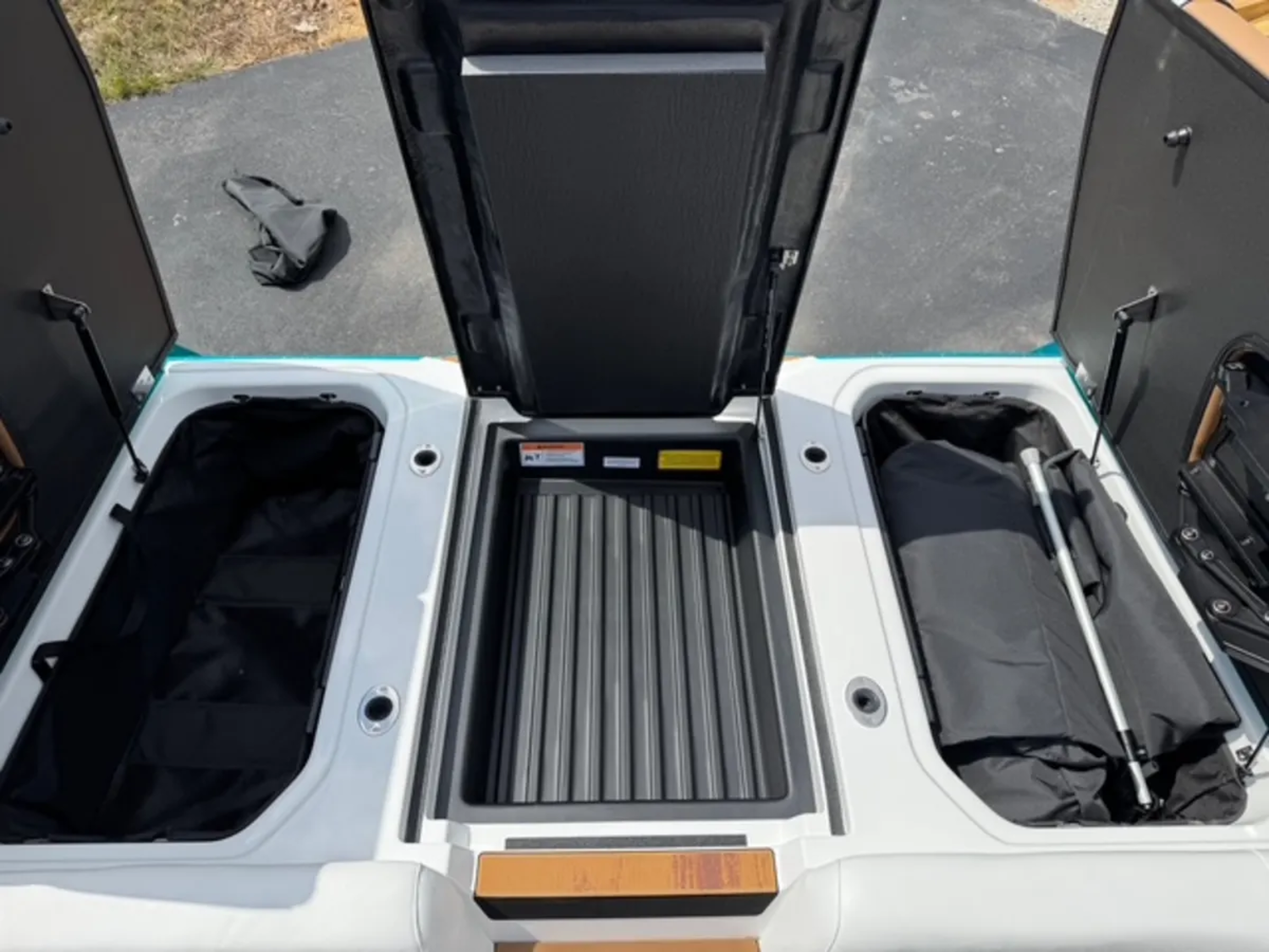 2026 Moomba Boats MAX for sale in Spokane, Missouri