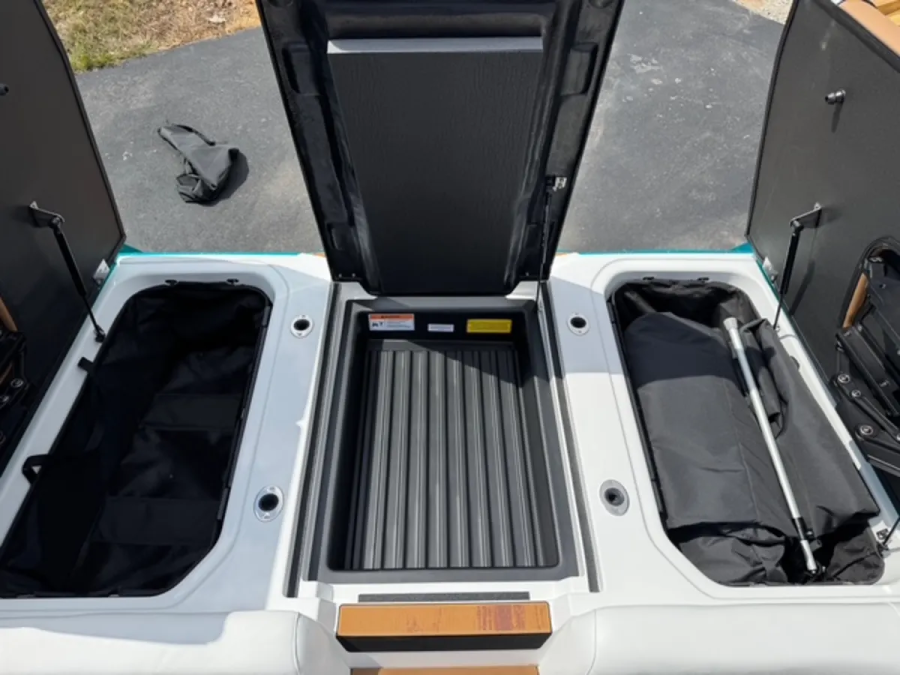 2026 Moomba Boats MAX for sale in Spokane, Missouri