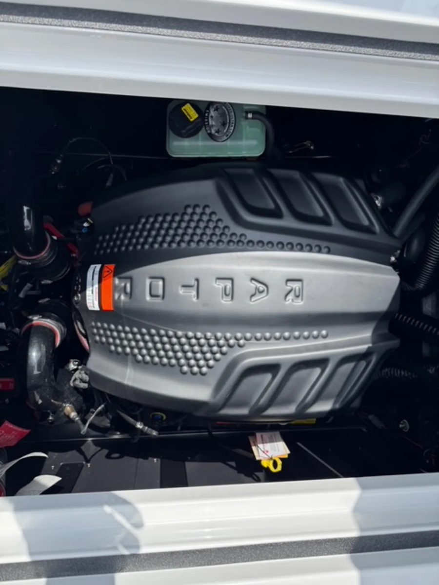 2026 Moomba Boats MAX for sale in Spokane, Missouri