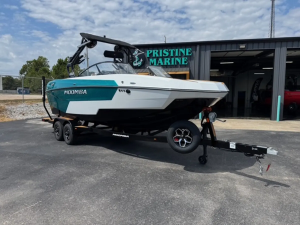 2026 Moomba Boats MAX for sale in Spokane, Missouri