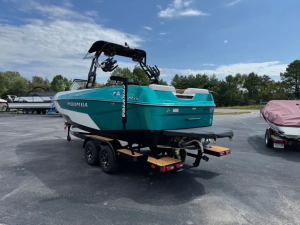 2026 Moomba Boats MAX for sale in Spokane, Missouri