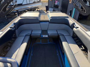 2026 Moomba Boats Tykon for sale in Spokane, Missouri