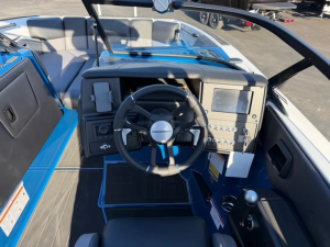 2026 Moomba Boats Tykon for sale in Spokane, Missouri