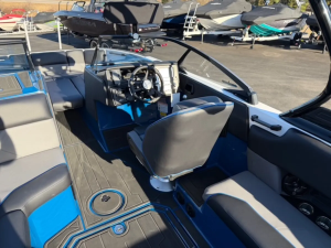 2026 Moomba Boats Tykon for sale in Spokane, Missouri