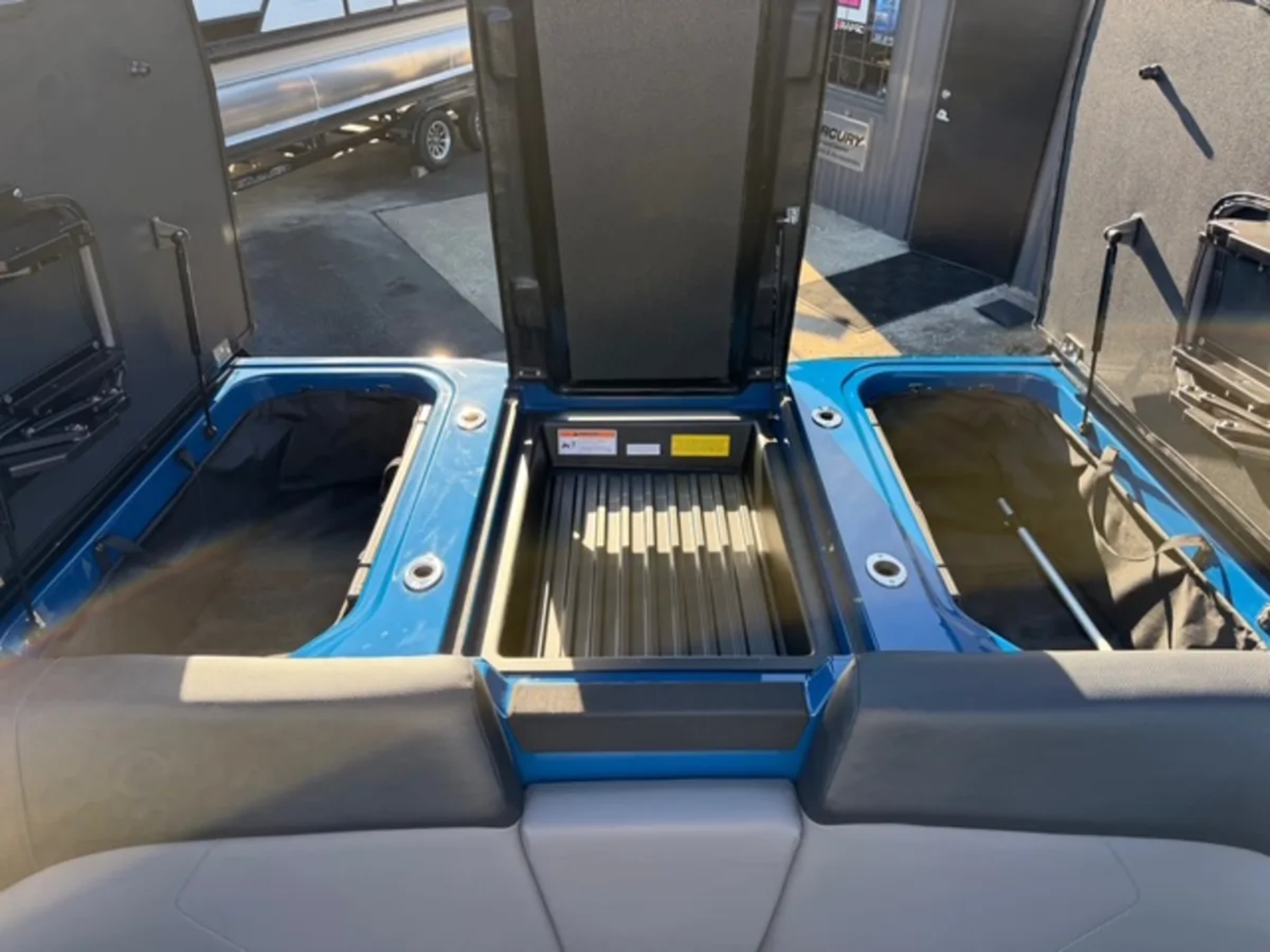 2026 Moomba Boats Tykon for sale in Spokane, Missouri