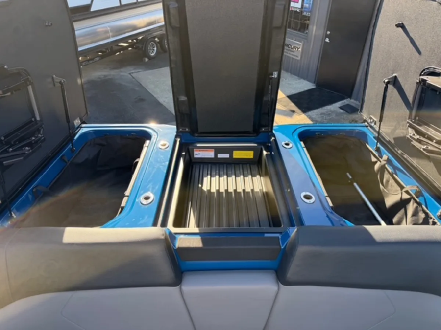 2026 Moomba Boats Tykon for sale in Spokane, Missouri