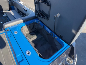 2026 Moomba Boats Tykon for sale in Spokane, Missouri