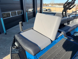 2026 Moomba Boats Tykon for sale in Spokane, Missouri