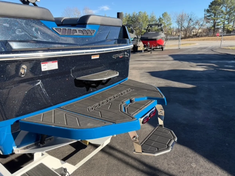 2026 Moomba Boats Tykon for sale in Spokane, Missouri