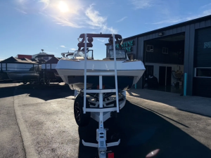 2026 Moomba Boats Tykon for sale in Spokane, Missouri